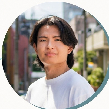 中田 歩希