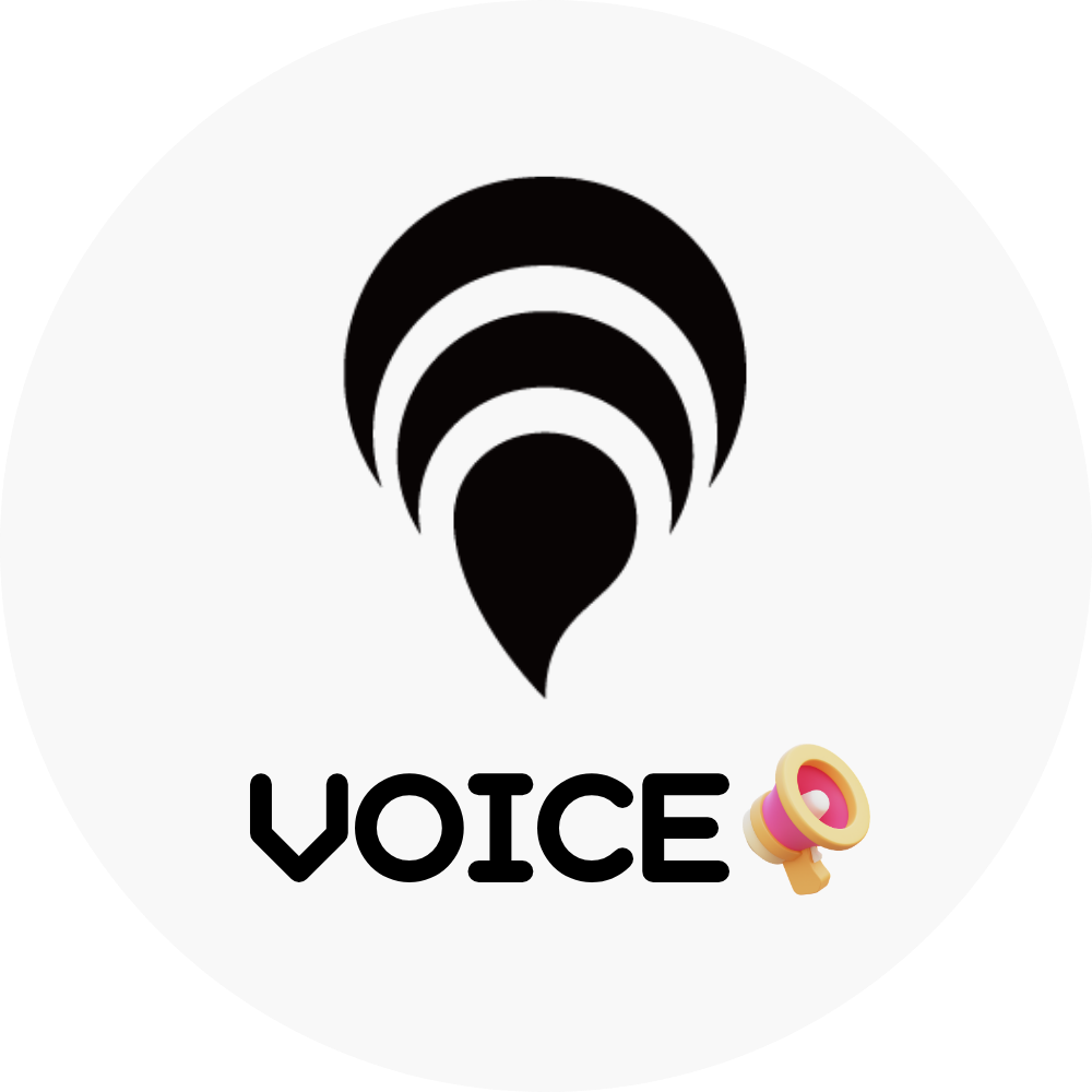 TOMOSUBA voice