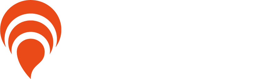 TOMOSUBA