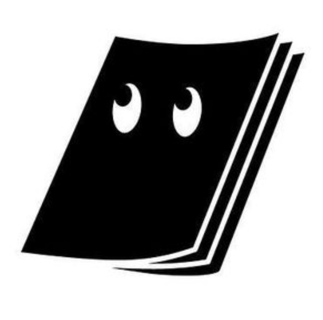 Tomosuba東京四ツ谷店 Tomosuba 大学生のためのコミュニティラウンジ