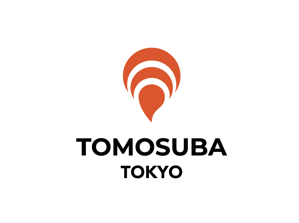 TOMOSUBA東京の利用予約はTOMOSUBA東京の公式LINEで簡単に！