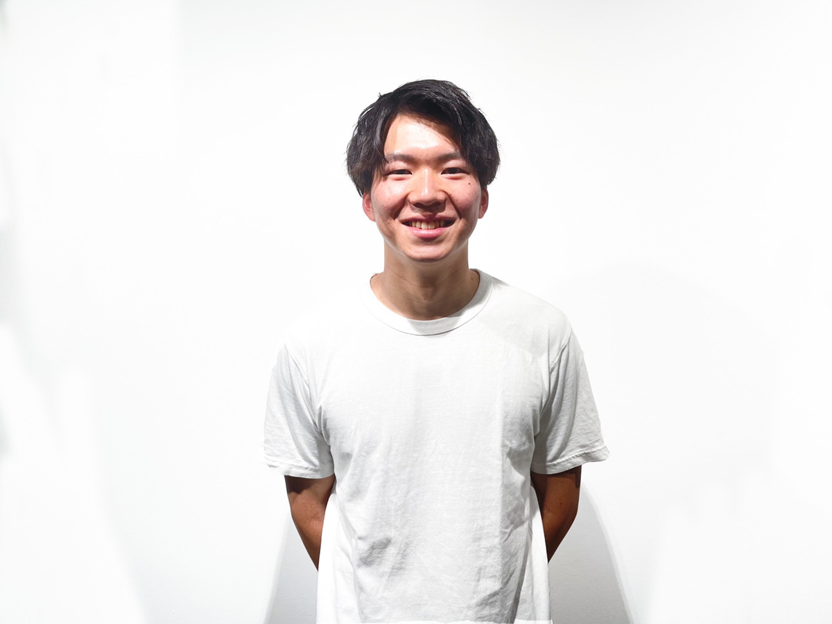 鎌田 亮太郎

コンテンツマネージャーとして、コンテンツ制作から新規企画の開発など幅広い業務に従事しています。
