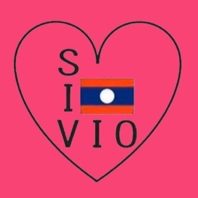 関西SIVIO  『ラオスへの教育支援』『学生間にチャリティームーヴメントを起こす』
この二つの理念に沿って様々な活動を行っている団体です。