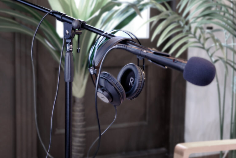 IMAGEs-MIC