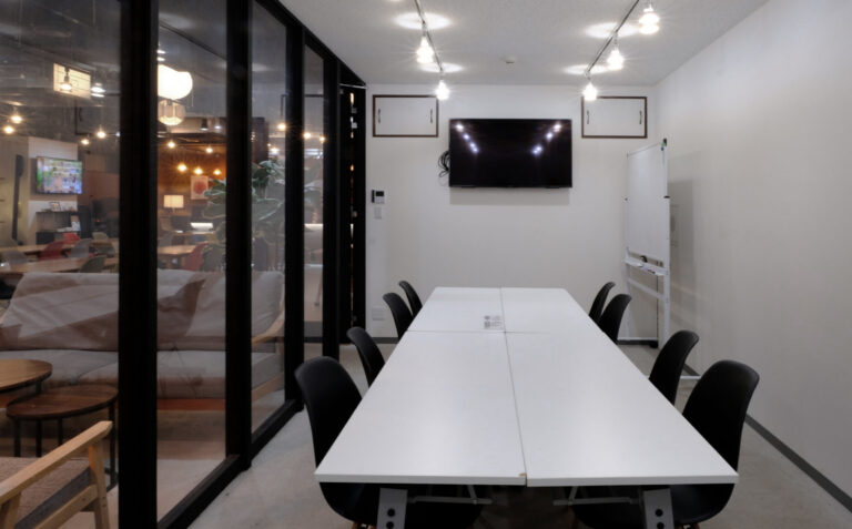 IMAGEs-MTG-ROOM2