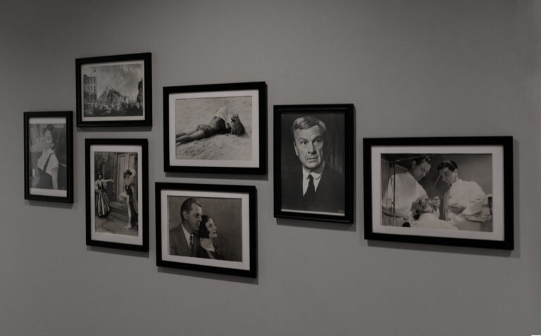 IMAGEs-PICTURES