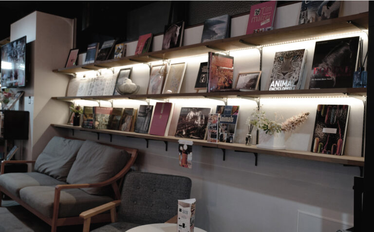IMAGEs-SHELF