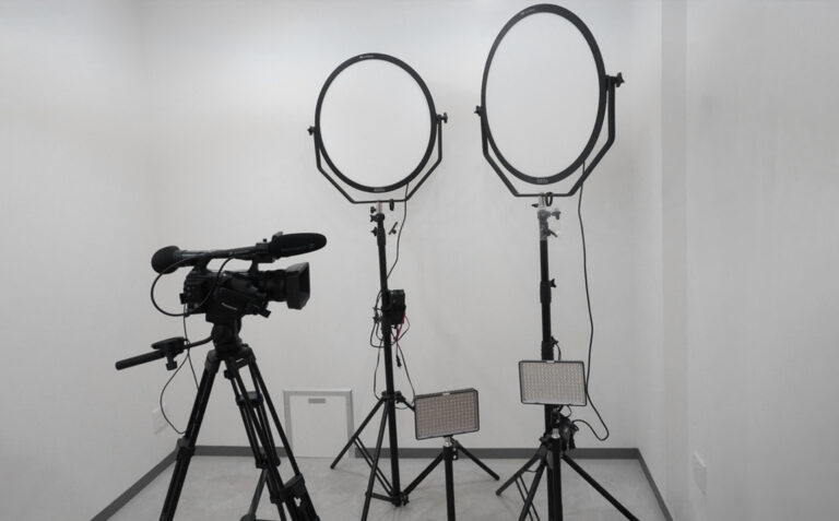 IMAGEs-SOUND