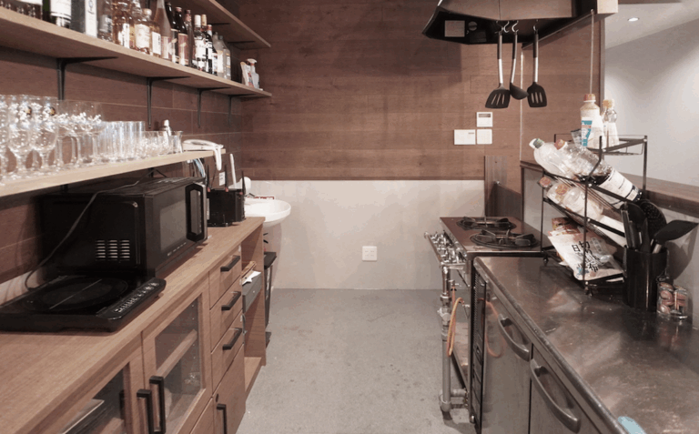 IMAGEs-kitchen